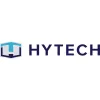 Hytech Roofing