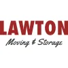 Lawton Moving & Storage