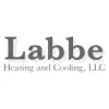 Labbe Heating & Cooling