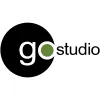 Go Studio