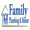 Family Plumbing & Rooter