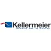 Kellermeier Plumbing