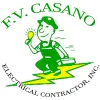 Casano Electric