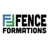 Fence Formations