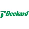 Deckard Heating & Air Conditioning