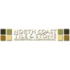 North Coast Tile & Stone