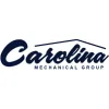 Carolina Air Conditioning