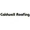 Caldwell Roofing