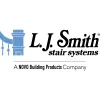LJ Smith Stairsystems