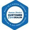 Vallee Air Conditioning & Heating