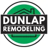 Dunlap Construction