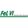 Felvi