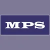 MPS Engineers