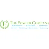The Fowler Company