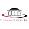 The Cabinet Store