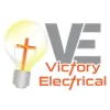 Victory Electrical
