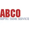 Abco Septic Tank Service