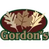 Gordon's Landscapes