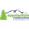 Appalachian Construction & Maintenance
