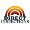 Direct Inspections