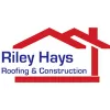 Riley Hays