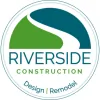 Riverside Construction
