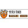 Weston Garage Door Repair
