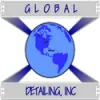 Global Detailing