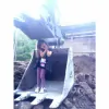 K.A.I. Excavating & Landscaping