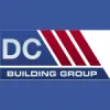 DC Building Group
