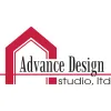 Advance Design Studio