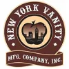 New York Vanity & Manufacturing