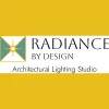Radiance By Design