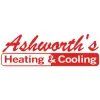 Ashworth's Heating & Cooling