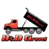 B & D Gravel