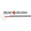 DeLoof Builders