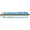 Environment Masters