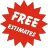 Metro Cleaning Service ABQ