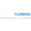 Express Plumbing