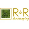 R & R Landscaping