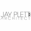 Jay Plett Architect