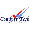 Comfort Tech Heat, Air & Refrigeration