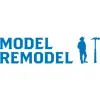 Model Remodel