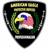 American-Paragon Protective