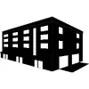 Storage Depot