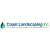 Coast Landscaping