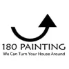 180 Painting