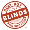 Best Buy Blinds