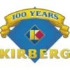 Kirberg Company