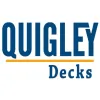 Quigley Decks